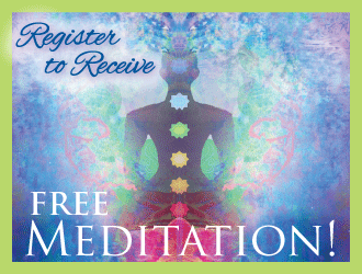 free meditation